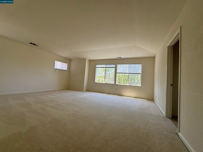 Building Photo - 4641 Palomino Way