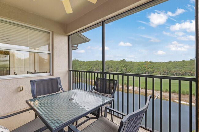 Building Photo - ** HERITAGE BAY ** 2 BED / 2 BATH - CONDO - GOLF MEMBERSHIP - ANNUAL OR SHORT TERM RENTAL