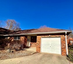 Building Photo - 64 S Cherry Hills