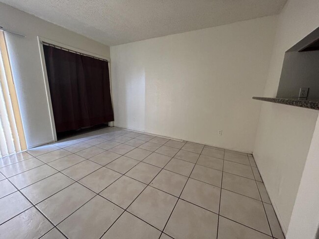 Building Photo - 2429 Alex Kornman Blvd