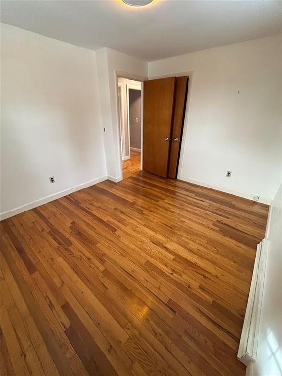 Building Photo - 75 Hopeworth Ave