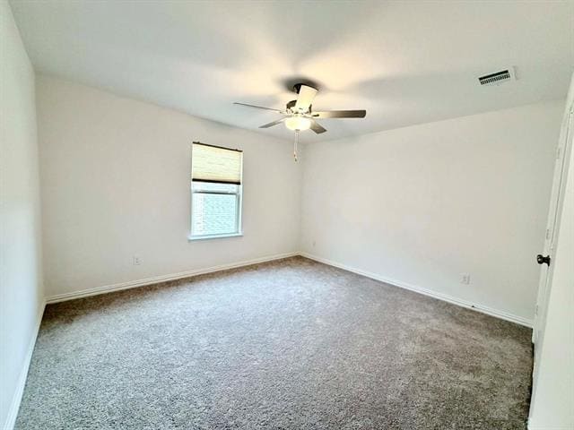 Building Photo - 2626 Bechtol St