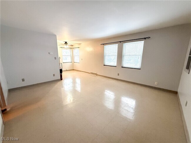 Building Photo - 1510 2nd St