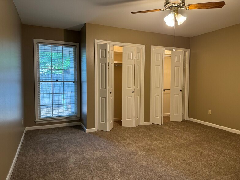 Primary Bedroom (1). - 7510 Indiana Ave