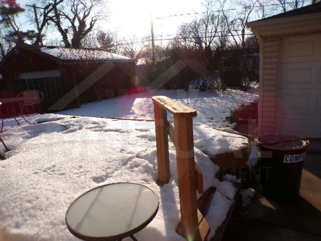 Building Photo - 233 Essex St