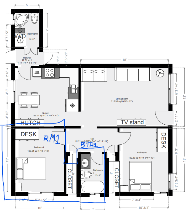 Building Photo - 603 Berryessa St