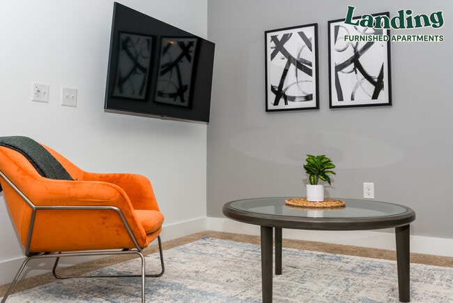 Building Photo - 3290 Cobb Galleria Pkwy