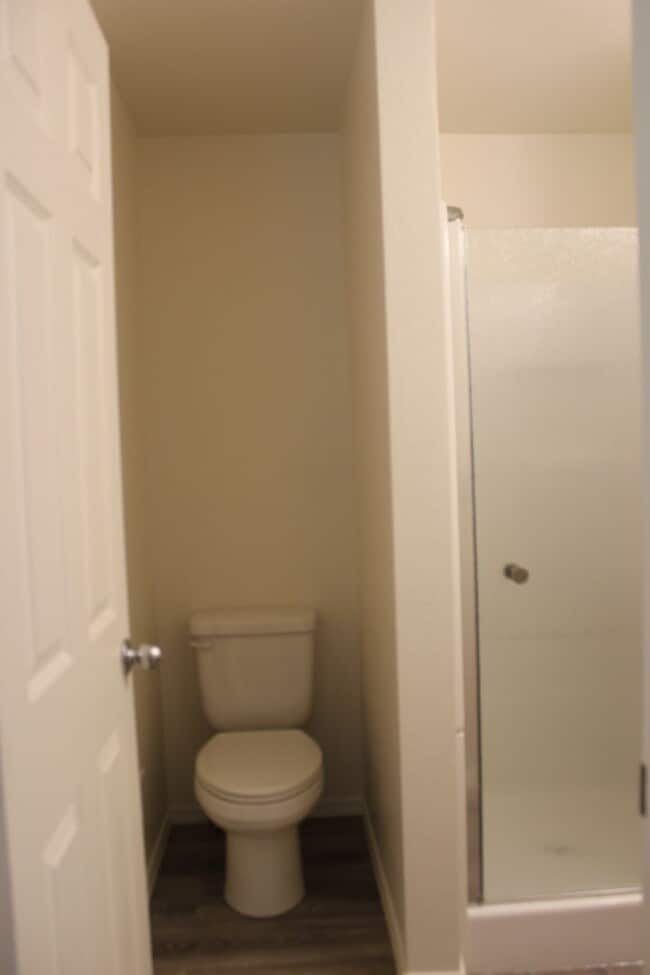 Building Photo - 4 bedroom, 2 bath home near Intel in Hillsboro