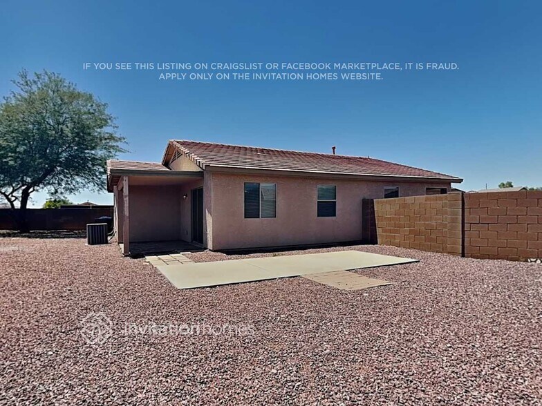 Building Photo - 35274 Karan Swiss Cir