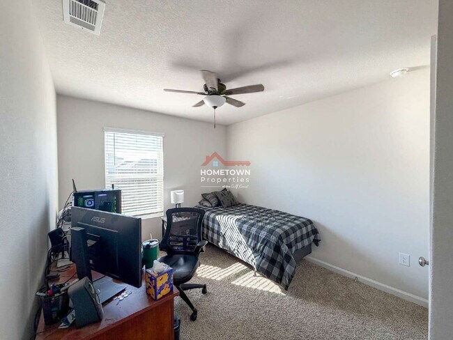 Building Photo - 4425 Redbay Ct