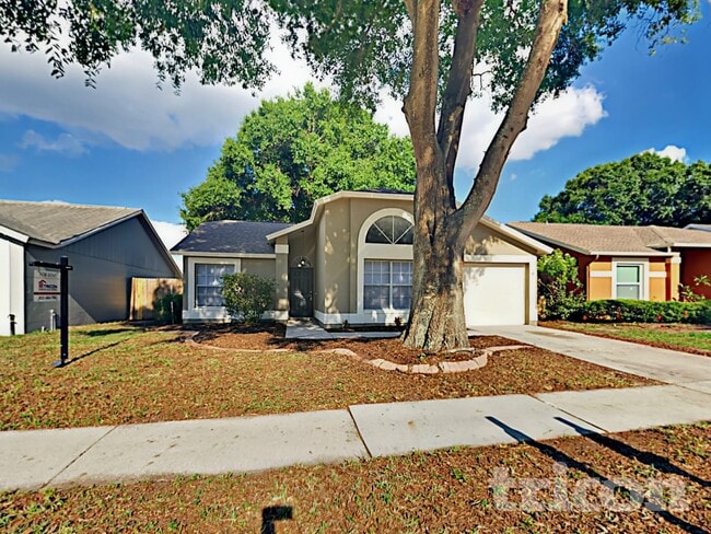 Building Photo - 217 Belfort Pl