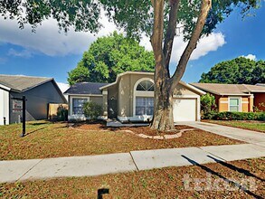 Building Photo - 217 Belfort Pl