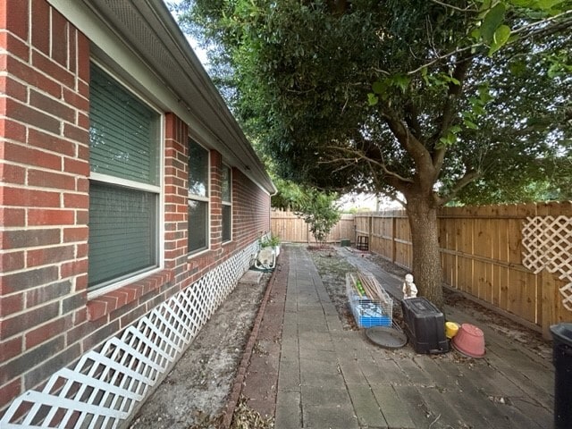 Building Photo - 15719 Wisteria Hill St