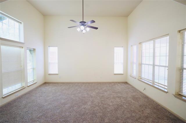 Building Photo - 1821 Forsythe Dr