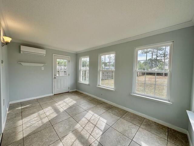 Building Photo - 8347 Tavira St