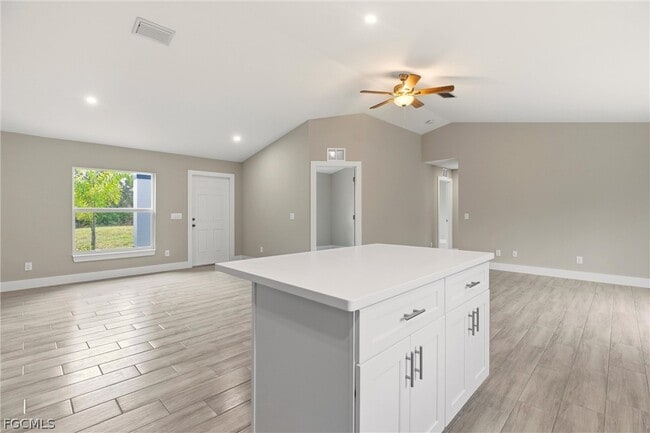 Building Photo - 2502 64th St W