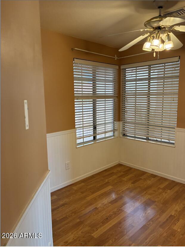 Building Photo - 25623 S Beech Creek Dr