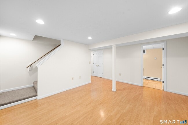 Building Photo - 209 Pne Ln Ext