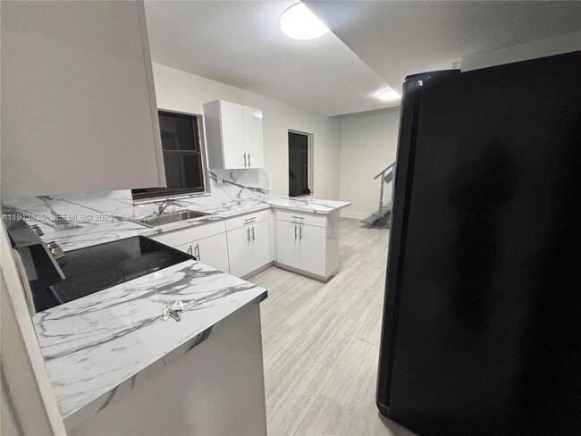 Building Photo - 1799 SW 36th Ave