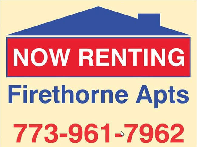 Floorplan - Firethorne