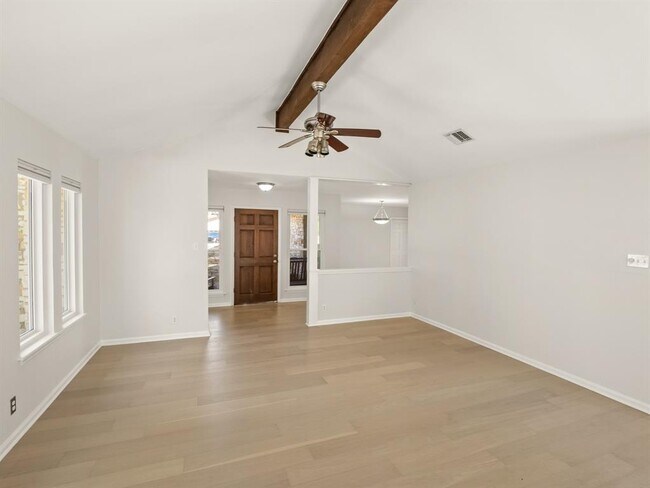 Building Photo - 4713 Trail Crest Cir