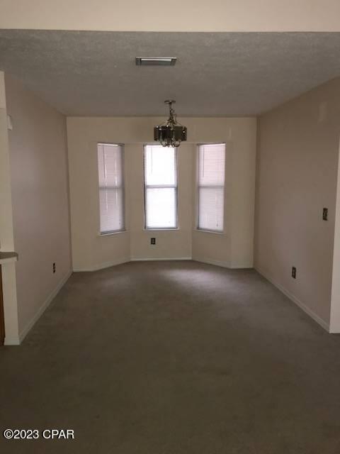 Building Photo - 230 Collinfurst Square