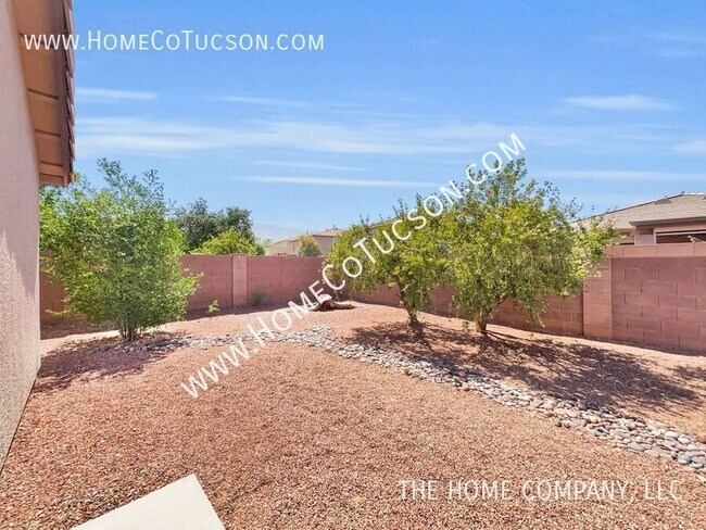 Building Photo - 3518 E Canter Rd