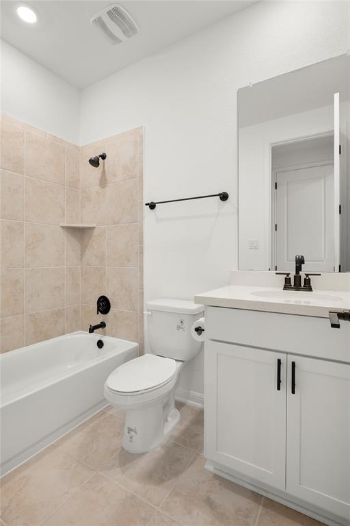 Building Photo - 236 Wingstem Wy