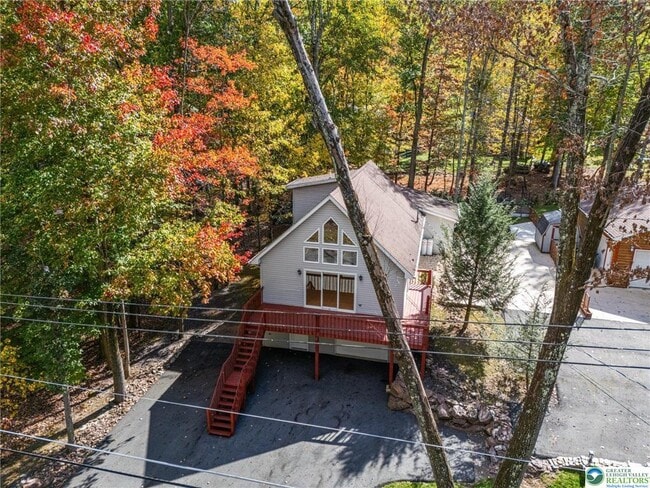 Building Photo - 273 Four Seasons Dr