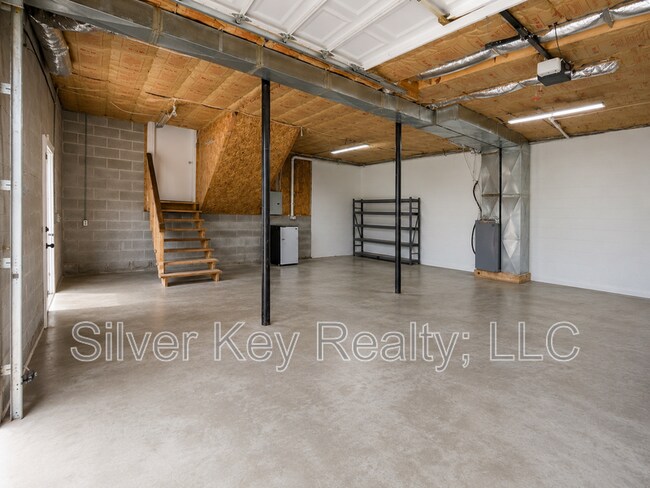 Building Photo - 1719 Reed Rd