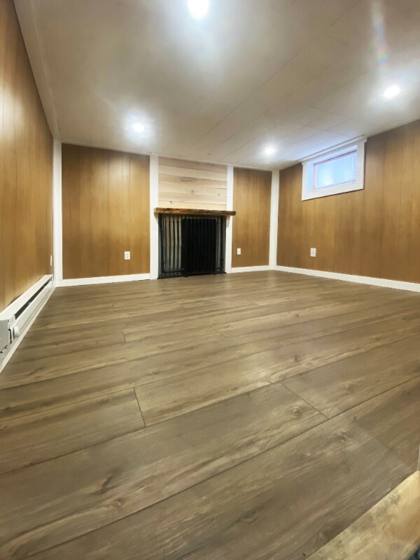 Building Photo - 1978 Leithsville Rd