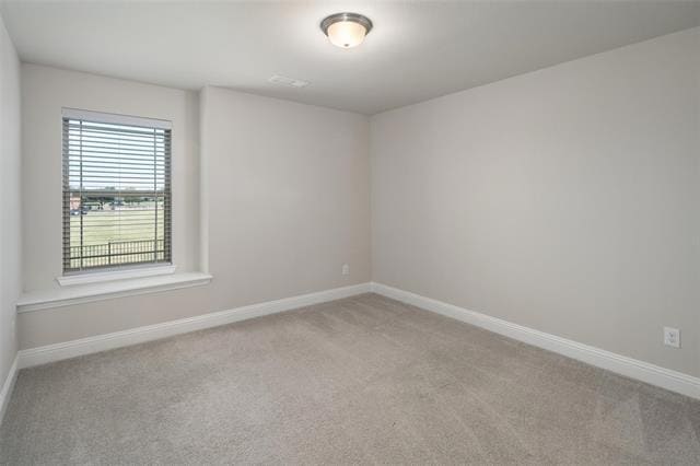 Building Photo - 1261 Wiltshire Dr