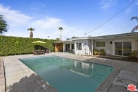 Building Photo - 74125 San Marino Way