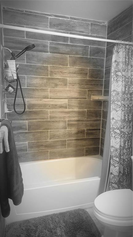 Building Photo - 7519 Dolonita Dr