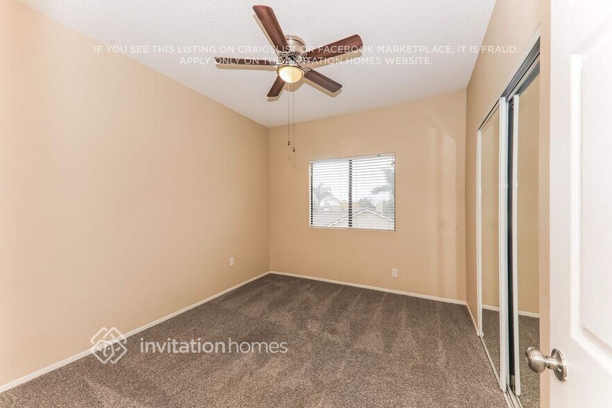 Building Photo - 25983 Whispering Wind Ct