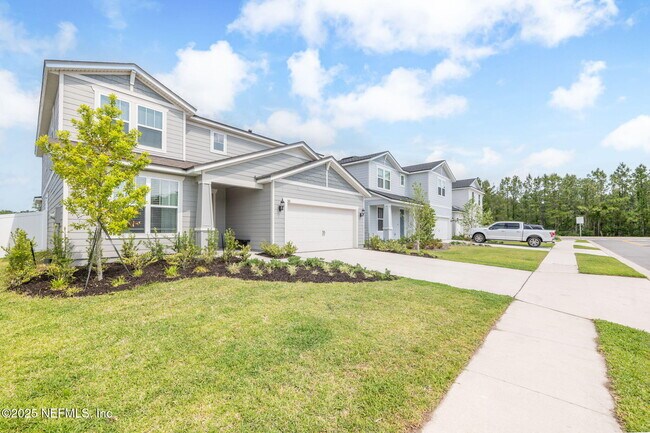 Building Photo - 50 Sandy Palm Trl