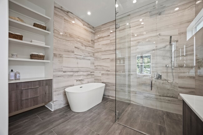 Building Photo - 4709 Walden Ct