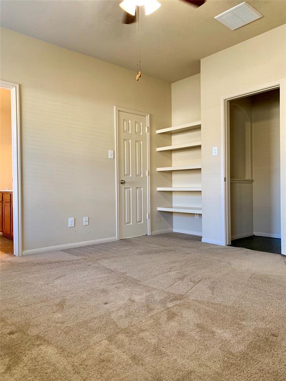 Building Photo - 12626 Atwood Grove Lane