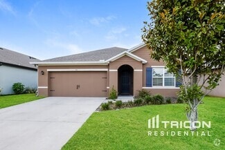 Building Photo - 340 Spruce Pine Dr