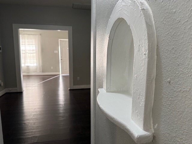 Building Photo - 2915 Isabella St