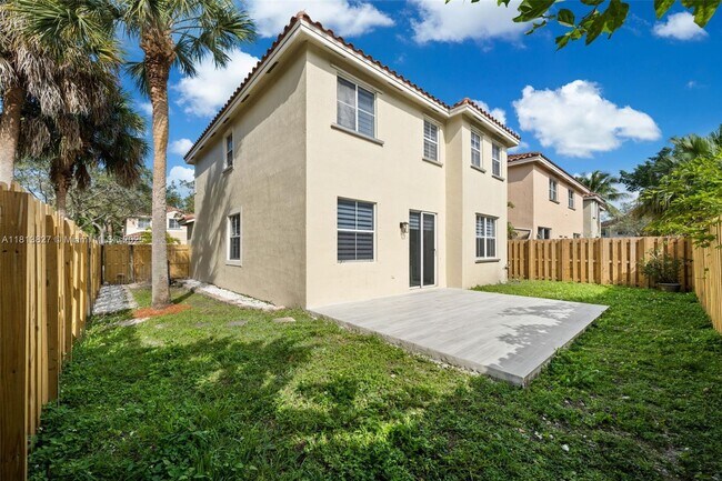 Building Photo - 16920 SW 34th St