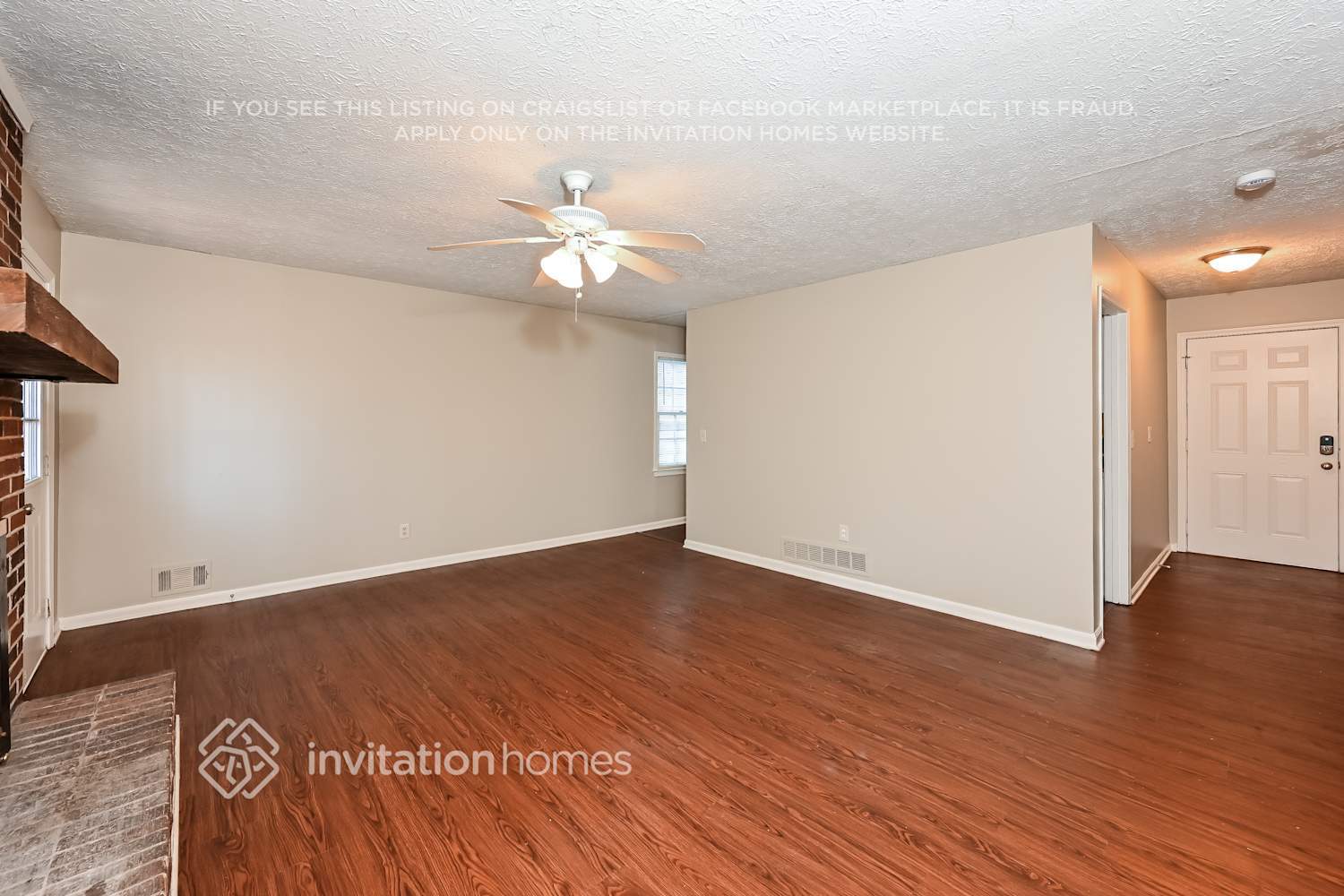 Building Photo - 2727 King Arthur Ct