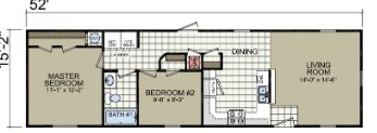 Building Photo - 333 E Lakewood Blvd