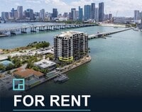 Building Photo - 801 N Venetian Dr