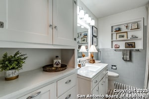 Building Photo - 185 Bryn Mawr Dr