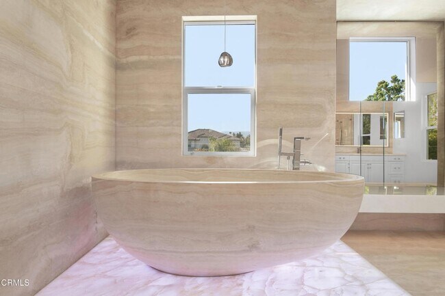 Building Photo - 7216 Littler Ct