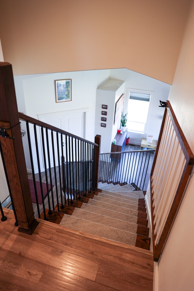 Building Photo - 45 Butch Cassidy Loop