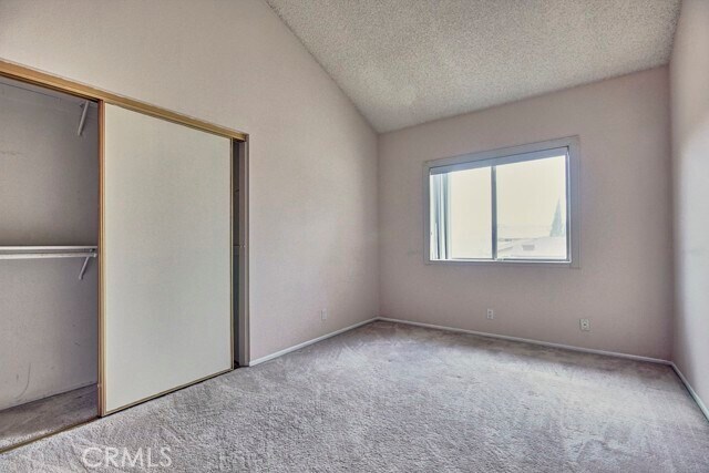 Building Photo - 1148 N Boatswain Cir