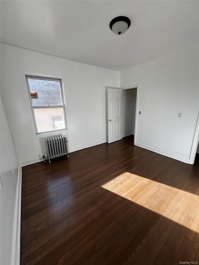 Building Photo - 38 Overlook St