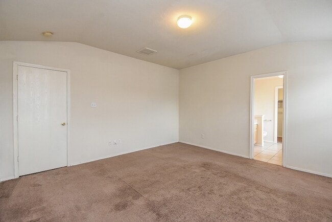 Building Photo - 18214 Olive Leaf Dr